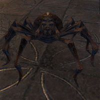 ON-creature-Venomspit Spider.jpg