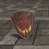 ON-furnishing-Fire Drake Shield.jpg