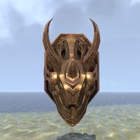ON-furnishing-Trophy, Saint Olms the Just 02.jpg