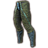 ON-icon-armor-Breeches-Glass.png