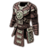 ON-icon-armor-Dwarven Steel Cuirass-Argonian.png