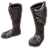 ON-icon-armor-Full-Leather Boots-Redguard.png