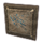 ON-icon-furnishing-Ayleid Constellation Stele, The Thief.png