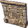 ON-icon-furnishing-Druidic Wall, Stone.png