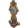ON-icon-furnishing-Dwarven Crystal Sconce, Mirror.png