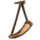 ON-icon-furnishing-Nord Drinking Horn, Display.png