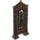 ON-icon-furnishing-Orcish Mirror, Peaked.png