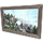 ON-icon-furnishing-Silent Solitude Painting, Silver.png