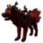 ON-icon-mount-Bloodmoon Wolf.png