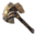 ON-icon-store-Clockwork City-Items.png