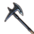 ON-icon-weapon-Axe-Ebony.png