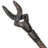 ON-icon-weapon-Maple Staff-Wood Elf.png