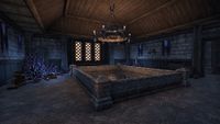 ON-interior-Mages Guild Hall 04.jpg
