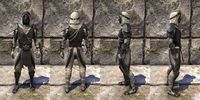 ON-item-armor-Dead Keeper Medium Male.jpg