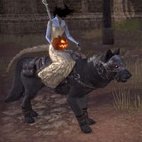 ON-mount-Hollowjack Rider Wolf 02.jpg