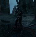 Thumbnail for version as of 21:21, 21 April 2025