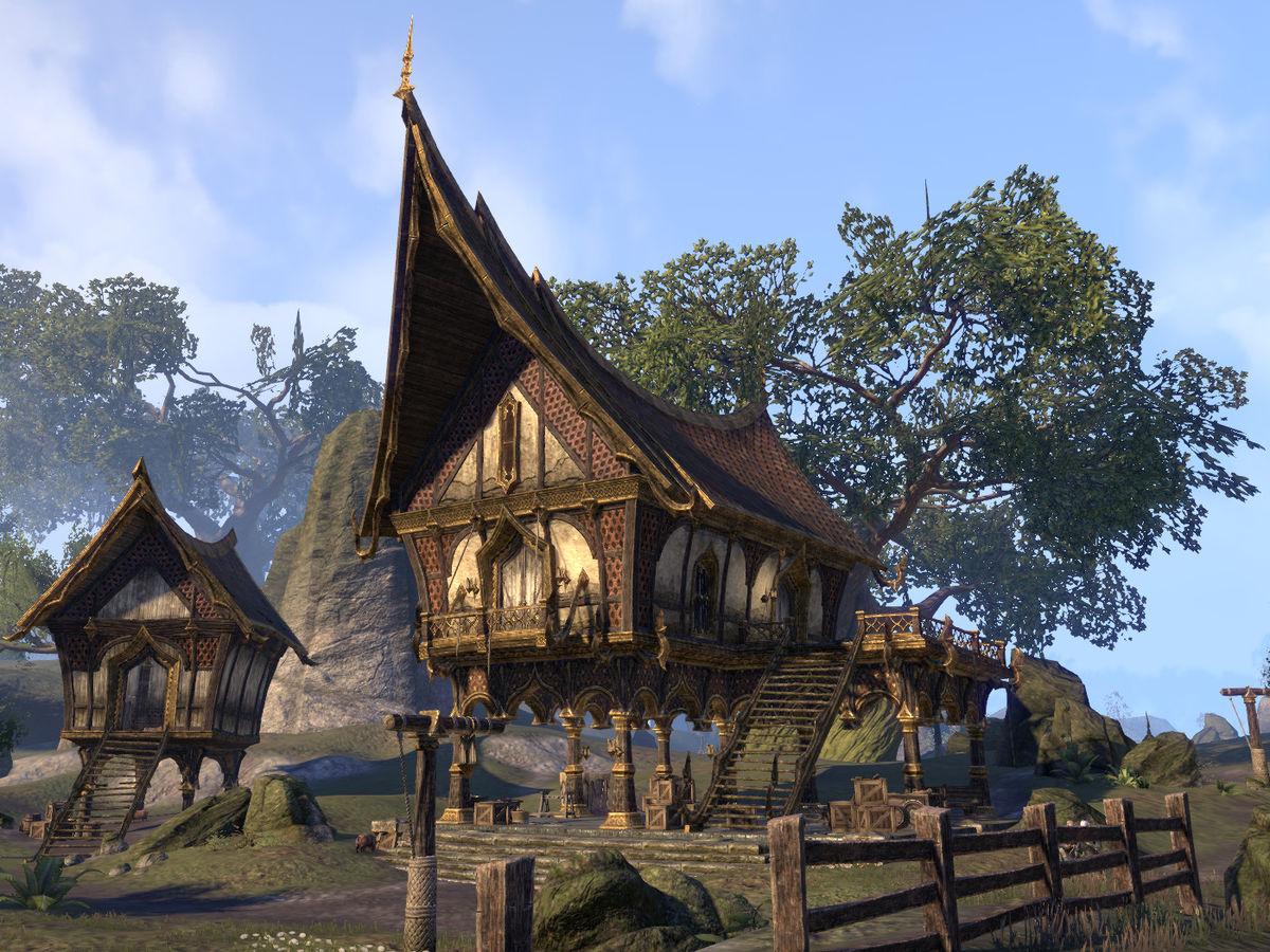 Online:Juranda-ra's House - The Unofficial Elder Scrolls Pages (UESP)