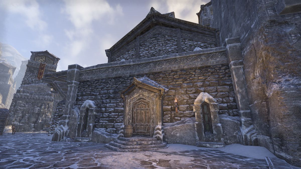 Online:Ufgel's Bathhouse and Laundry - The Unofficial Elder Scrolls Pages  (UESP)