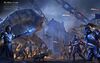 100px-ON-wallpaper-Confrontation_in_the_Imperial_City-1920x1200.jpg