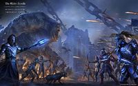 ON-wallpaper-Confrontation in the Imperial City-1920x1200.jpg