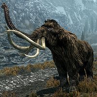 SR-creature-Mammoth.jpg