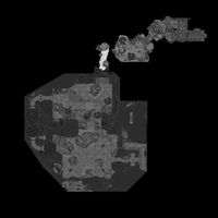 SR-map-Temple of Xrib.jpg