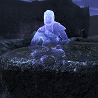 SR-npc-Soul 02.jpg