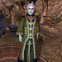 TR3-npc-Ferala Aranith.jpg