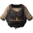 BS5C-icon-clothing-ColovianCommonClothes1(f).png