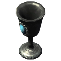 BS5C-icon-misc-SilverGoblet3.png