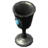 BS5C-icon-misc-SilverGoblet3.png