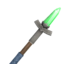 CT-weapon-Staff of Thorns.png