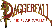 DF-logo-Daggerfall 02.gif