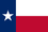 Flag USA Texas.png