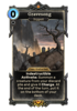 70px-LG-card-Gravesong.png