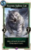 62px-LG-card-Snowy_Sabre_Cat_Old_Client.png