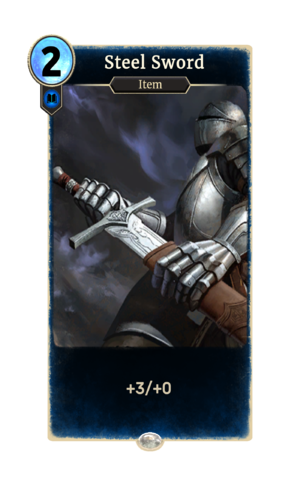 LG-card-Steel Sword.png