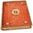 OB-icon-book-Book12.png