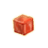 OB-icon-misc-Ruby.png