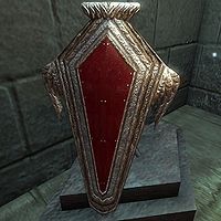 OB-item-Shield of the Crusader.jpg