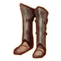 Thumbnail for version as of 07:41, 6 May 2025