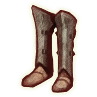 OBR-icon-armor-IronBoots.png