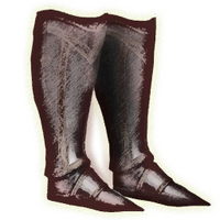 OBR-icon-armor-Knight Boots.png