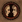 Speechcraft (Advanced)
