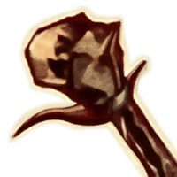 OBR-icon-weapon-Sanguine's Rose.png