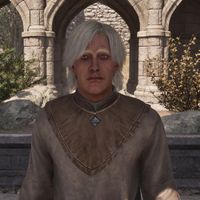 OBR-npc-The Prophet 02.jpg