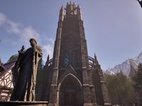 OBR-place-Great Chapel of Arkay.jpg