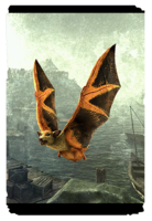 ON-card-Duskfire Nectar Bat.png