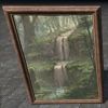 ON-furnishing-Painting of a Waterfall, Refined.jpg