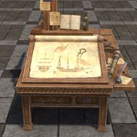 ON-furnishing-Shipbuilder's Crafting Station 03.jpg